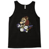 ozarooki Tank Top