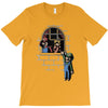 castle lovers T-Shirt