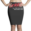 verbs Pencil Skirts