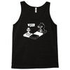 chess Tank Top