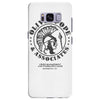 olivia pope &amp; associates Samsung Galaxy S8 Plus