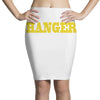 changers Pencil Skirts