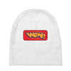 woow Baby Beanies
