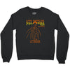 Sewer (f151) Crewneck Sweatshirt