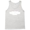 kadavar Tank Top