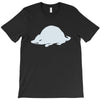 crocodile T-Shirt