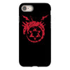 mark of the serpent iPhone 8