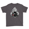 thorns Youth Tee