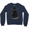 grimbae Crewneck Sweatshirt