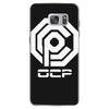 ocp Samsung Galaxy S7
