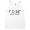 tshirt for sale Tank Top
