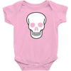 fahrie77 Baby Bodysuit