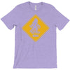 KING T-Shirt