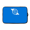 old is gold fast n' loud official discovery channel merchandise n Laptop sleeve