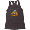 gribos Racerback Tank