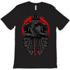 death knight T-Shirt