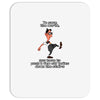 bernard Mousepad