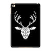 poly deer iPad Mini 4