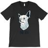 Bad Dog T-Shirt