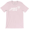 billard king T-Shirt