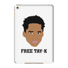 Free Tay-K iPad Mini 4