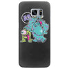 monsters fink Samsung Galaxy S7 Edge