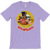 welcome to the jungle T-Shirt