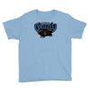 revenant grizzly Youth Tee