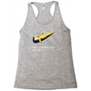 sleep Racerback Tank