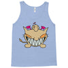 ltimate saturn chimera Tank Top