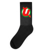 utica devils ahl hockey Socks