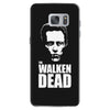 the walken dead Samsung Galaxy S7