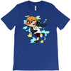 nagisa T-Shirt