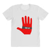 fahrie All Over Women's T-shirt
