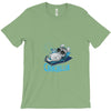 chill T-Shirt
