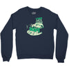 life evaders Crewneck Sweatshirt