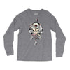 dream catcher Long Sleeve Shirts