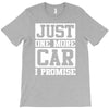 over 10,000 sold worldwide T-Shirt
