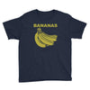 bananas Youth Tee