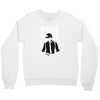 Pubg Crewneck Sweatshirt