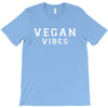 Vegan Vibes T-Shirt