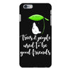My Neighbor Totoro iPhone 6 Plus/6s Plus Case