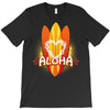 aloha T-Shirt