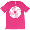 dj remix funny mens T-Shirt
