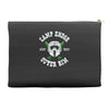 camp endor Accessory Pouches