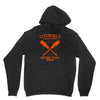 litchfield repair team Unisex Hoodie