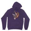Do You Want To Go To Space Unisex Hoodie