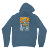 gamer by shoden23 d5uo80u Hoodie