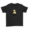 puggable Youth Tee