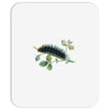 natura animal Mousepad
